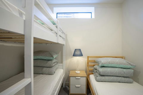 WeMeet@Melbourne Center - Tourism Hervey Bay 5