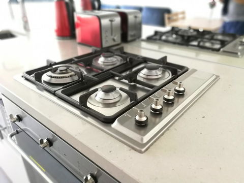 WeMeet@Melbourne Center - Tourism Hervey Bay 20