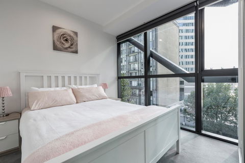 WeMeet@Melbourne Center - Tourism Hervey Bay 21