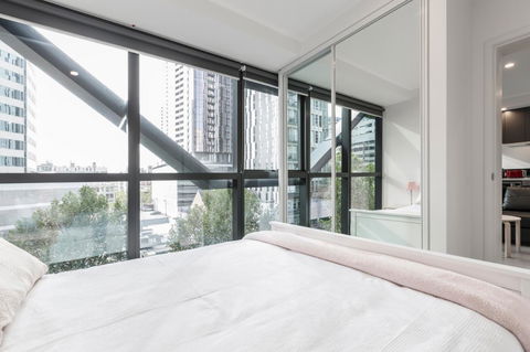 WeMeet@Melbourne Center - Tourism Hervey Bay 11