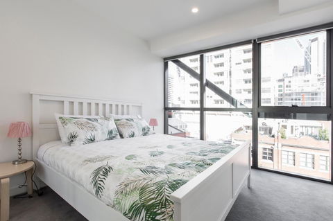 WeMeet@Melbourne Center - Tourism Hervey Bay 10