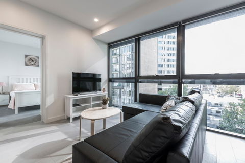 WeMeet@Melbourne Center - Tourism Hervey Bay 15