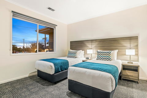 Quest Brighton On The Bay - Tourism Hervey Bay 28