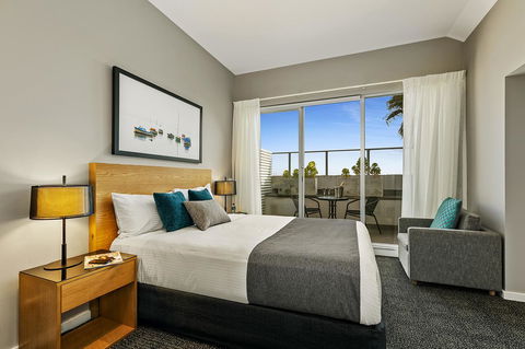 Quest Brighton On The Bay - Tourism Hervey Bay 3