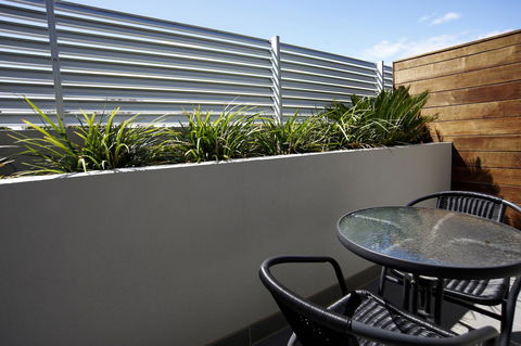 Quest Brighton On The Bay - Tourism Hervey Bay 17