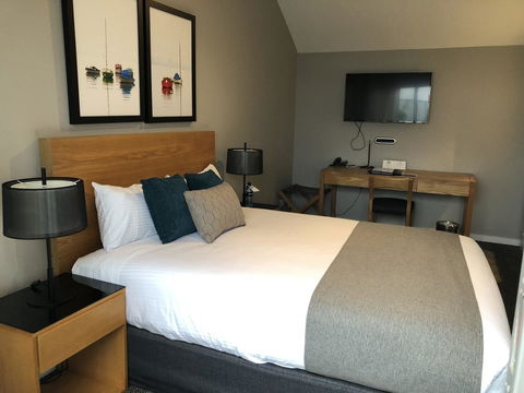 Quest Brighton On The Bay - Tourism Hervey Bay 1