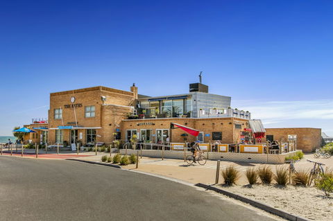 Quest Brighton On The Bay - Tourism Hervey Bay 8