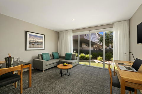 Quest Brighton On The Bay - Tourism Hervey Bay 22