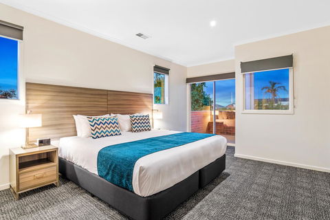 Quest Brighton On The Bay - Tourism Hervey Bay 27