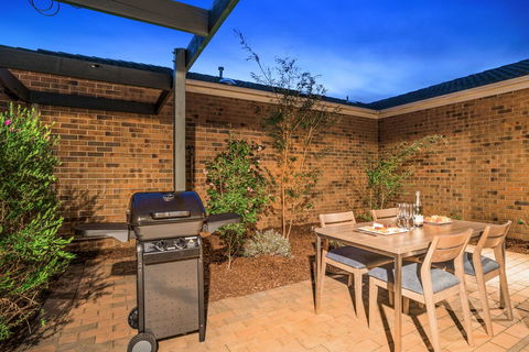 Quest Brighton On The Bay - Tourism Hervey Bay 33