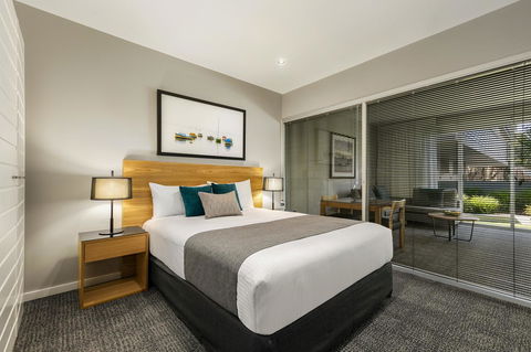 Quest Brighton On The Bay - Tourism Hervey Bay 12