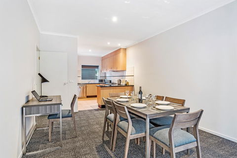 Quest Brighton On The Bay - Tourism Hervey Bay 25