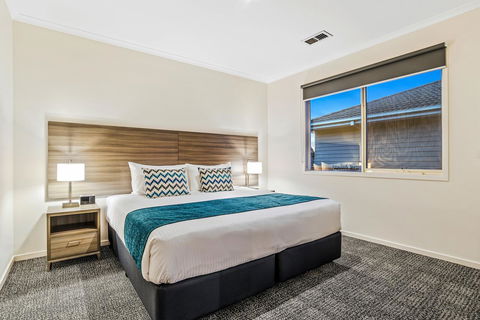 Quest Brighton On The Bay - Tourism Hervey Bay 29