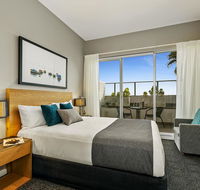 Quest Brighton on the Bay - Tourism Hervey Bay