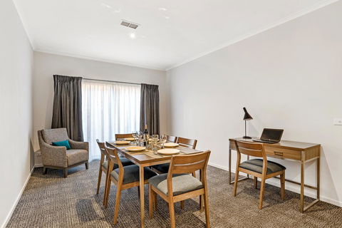 Quest Brighton On The Bay - Tourism Hervey Bay 24