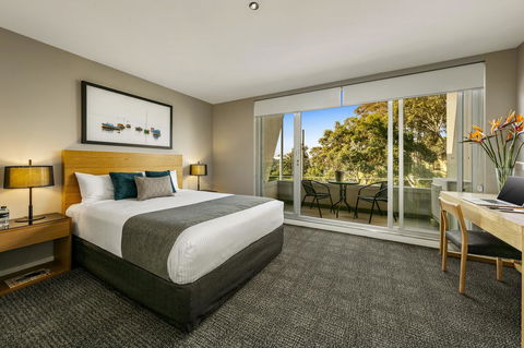 Quest Brighton On The Bay - Tourism Hervey Bay 10