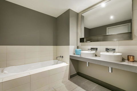 Quest Brighton On The Bay - Tourism Hervey Bay 19