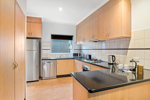 Quest Brighton On The Bay - Tourism Hervey Bay 26