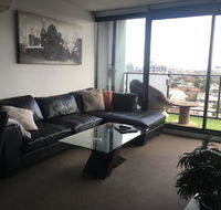 Society Accommodation - Tourism Hervey Bay