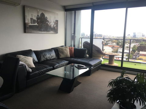 Society Accommodation - Hervey Bay Accommodation 0
