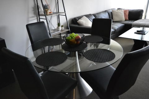 Society Accommodation - Hervey Bay Accommodation 13