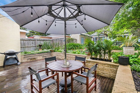 Edge17 Port Fairy Wharf - Tourism Hervey Bay 18