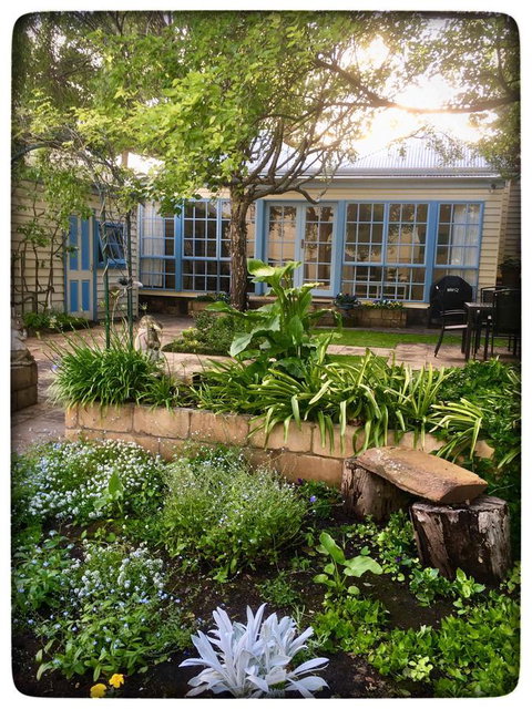 Edge17 Port Fairy Wharf - Tourism Hervey Bay 25