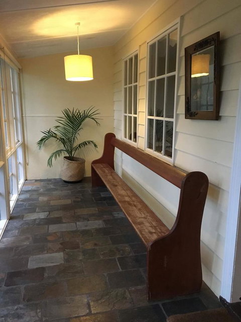 Edge17 Port Fairy Wharf - Tourism Hervey Bay 22