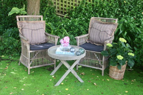 Edge17 Port Fairy Wharf - Tourism Hervey Bay 20