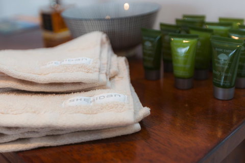 Edge17 Port Fairy Wharf - Tourism Hervey Bay 19