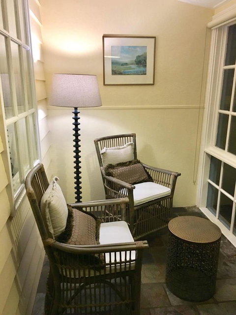 Edge17 Port Fairy Wharf - Tourism Hervey Bay 23