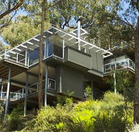 Lorne Luxury - Tourism Hervey Bay