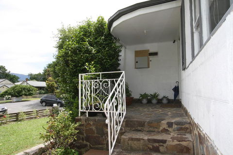 A Stroll Away - Hervey Bay Accommodation 12