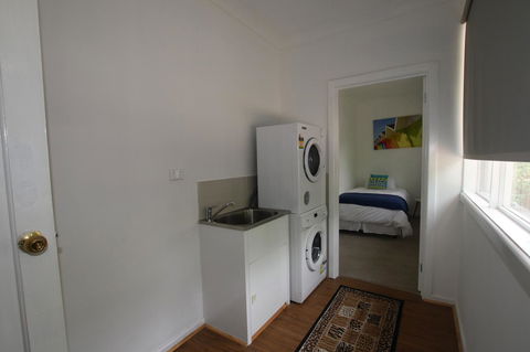 A Stroll Away - Hervey Bay Accommodation 9