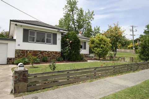 A Stroll Away - Hervey Bay Accommodation 10