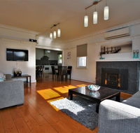 A Stroll Away - Hervey Bay Accommodation