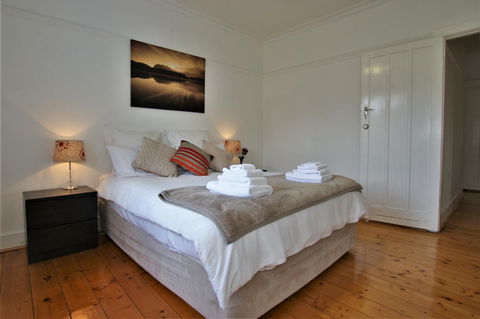 A Stroll Away - Hervey Bay Accommodation 6