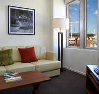Quest Jolimont - Tourism Hervey Bay