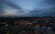 St Kilda Road Park View 3 Bedroom Luxury Apartment - thumb 11