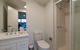 St Kilda Road Park View 3 Bedroom Luxury Apartment - thumb 8