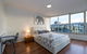 St Kilda Road Park View 3 Bedroom Luxury Apartment - thumb 4
