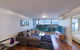 St Kilda Road Park View 3 Bedroom Luxury Apartment - thumb 0
