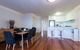 St Kilda Road Park View 3 Bedroom Luxury Apartment - thumb 1
