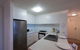 St Kilda Road Park View 3 Bedroom Luxury Apartment - thumb 2