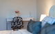 St Kilda Road Park View 3 Bedroom Luxury Apartment - thumb 14