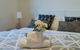 St Kilda Road Park View 3 Bedroom Luxury Apartment - thumb 13