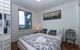 St Kilda Road Park View 3 Bedroom Luxury Apartment - thumb 6