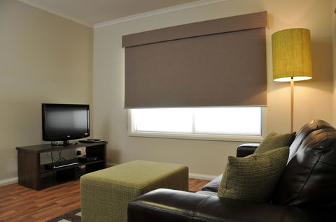 National Hotel Complex Bendigo - Hervey Bay Accommodation 17