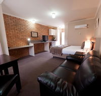 National Hotel Complex Bendigo - Tourism Hervey Bay