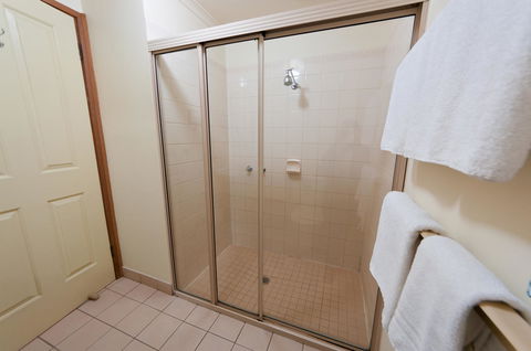 National Hotel Complex Bendigo - Hervey Bay Accommodation 43